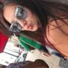 melinag17_